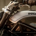 Ducati-XDiavel-Roland-Sands-Design_05