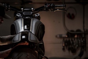 Ducati-XDiavel-Roland-Sands-Design_10