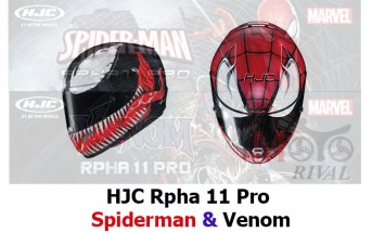 HJC-Rpha11-Pro-Spiderman-Venom