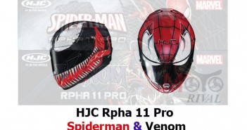 HJC-Rpha11-Pro-Spiderman-Venom