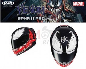 HJC-Rpha11-Pro-Venom-Marvel