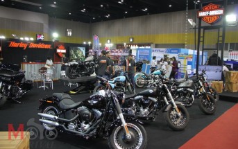 Harley-Davidson-BIG2016