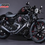 Harley-Davidson-Campbelltown-BlackWidow