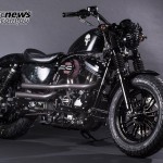Harley-Davidson-Christchurch-Punisher
