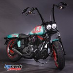 Harley-Davidson-Coffs-Drax