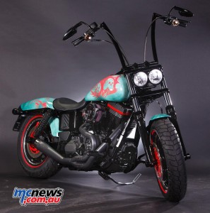 Harley-Davidson-Coffs-Drax