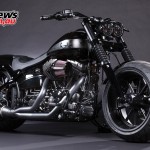 Harley-Davidson-Concord-BlackPanther
