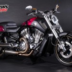 Harley-Davidson-Dunedin-IronMan