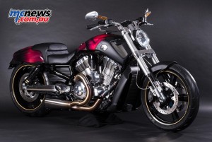 Harley-Davidson-Dunedin-IronMan