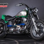 Harley-Davidson-Geelong-Newton-Hulk