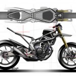 Honda-CBR250RR-Sketch_2