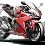 Honda-CBR250RR-Sketch_4