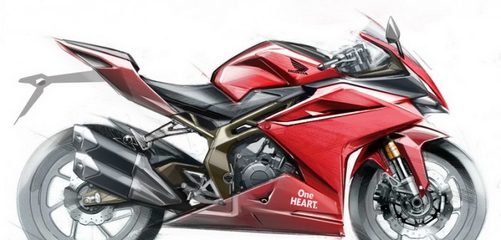 Honda-CBR250RR-Sketch_5