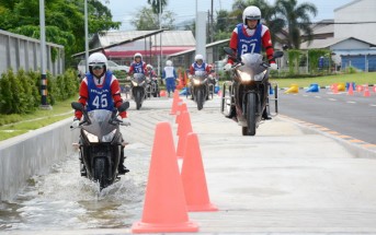 Honda-Safety-Riding-Phuket
