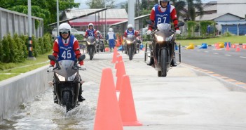 Honda-Safety-Riding-Phuket