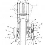 US020150275743A120151001