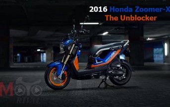 Honda-Zoomer-X-The-Unblocker_Cover