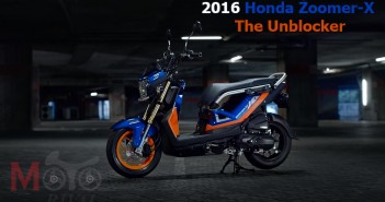 Honda-Zoomer-X-The-Unblocker_Cover