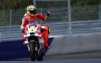 Iannone-AustrianGP-Champ