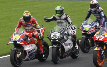 Iannone-Laverty