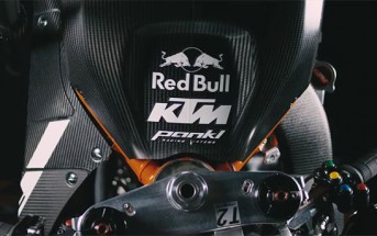 KTM-RC16-Top