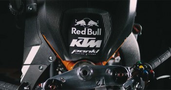 KTM-RC16-Top