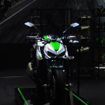 Kawasaki-BIG2016_01