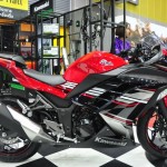 Kawasaki-BIG2016_03