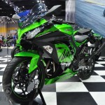 Kawasaki-BIG2016_05