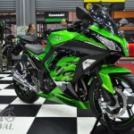 Kawasaki-BIG2016_06