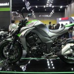 Kawasaki-BIG2016_09