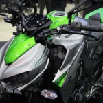 Kawasaki-BIG2016_10