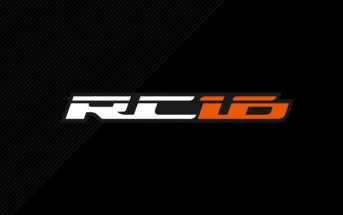 Logo-RC16