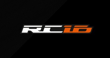 Logo-RC16