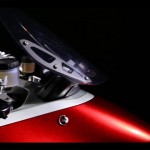 MV-Agusta-Zagato-F4Z-Teaser_4