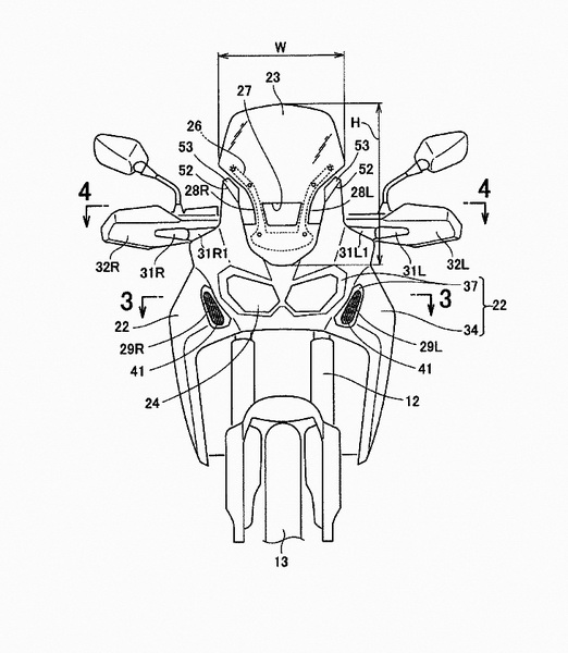 New-Africa-Twin-Patent_1