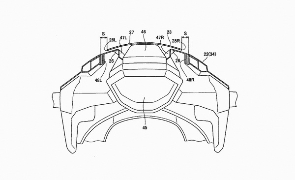 New-Africa-Twin-Patent_2