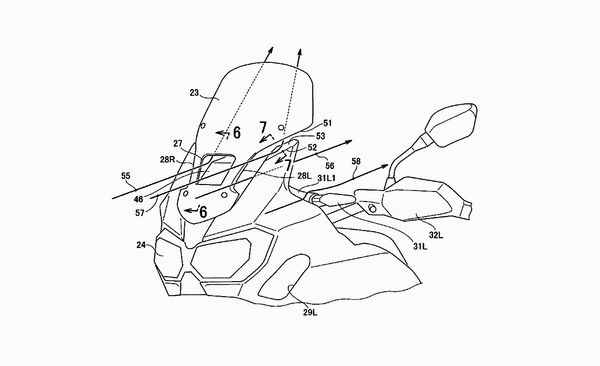 New-Africa-Twin-Patent_3