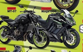 New-MT-07-Ninja1000-Render-YoungMachine