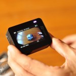 Review-EZVIZ-S5-Plus_19