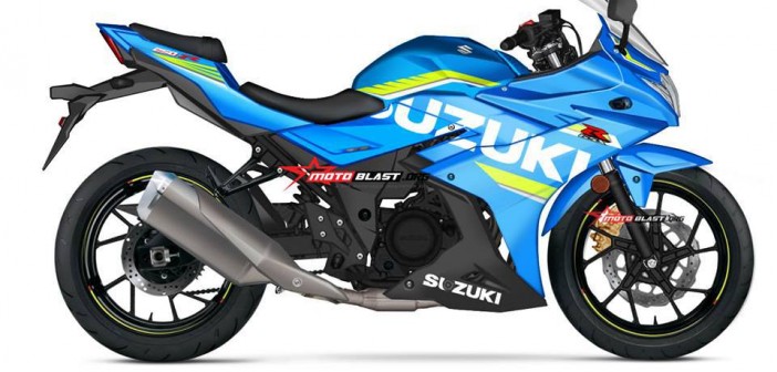 Suzuki-GSX-R250-Render-MotoBlast