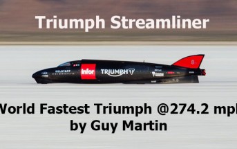 Triumph-StreamlinerFastest-Triumph