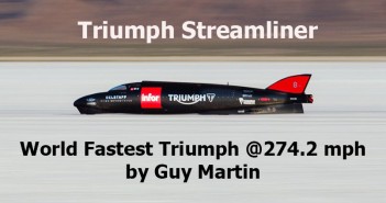 Triumph-StreamlinerFastest-Triumph