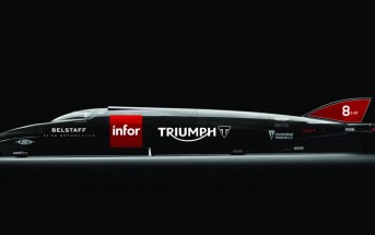 Triumph-streamliner_GuyMartin