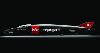Triumph-streamliner_GuyMartin
