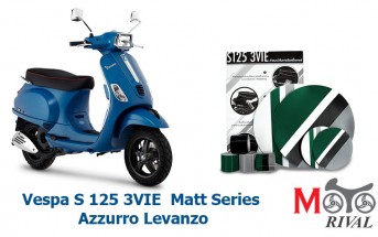 Vespa-S125-3VIE-Azzurro-Levanzo