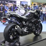 Yamaha-BIG2016_06