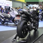 Yamaha-BIG2016_07