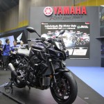 Yamaha-BIG2016_08