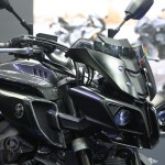 Yamaha-BIG2016_09